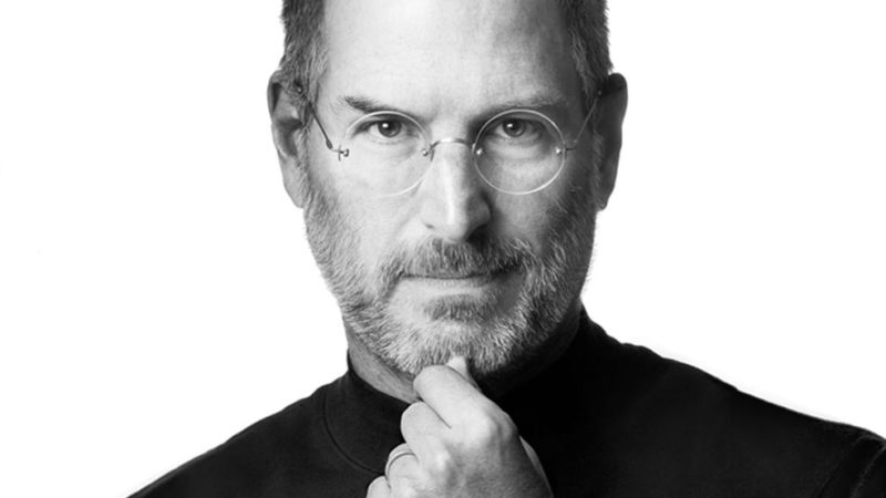 Steve Jobs jednom je otkrio znak koji pokazuje da je neko jako inteligentan