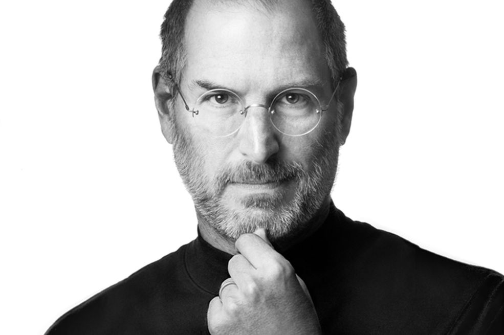 Steve Jobs jednom je otkrio znak koji pokazuje da je neko jako inteligentan