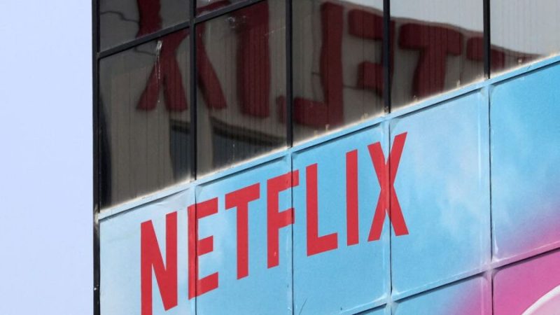 Najveća promjena u deset godina: Evo kako će izgledati novi Netflix