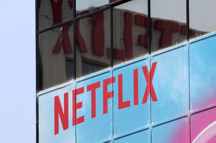 Najveća promjena u deset godina: Evo kako će izgledati novi Netflix