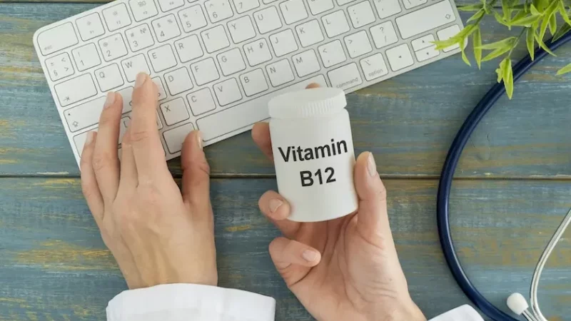 Ako stalno osjećate umor možda vam nedostaje vitamin B12: Evo koji su simptomi manjka