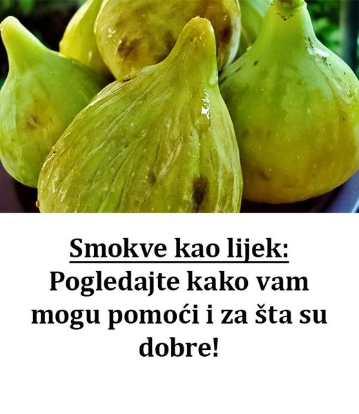 Sm0kve Kao Liek: Pogledajte Kako Vam Mogu Pomoći I Za Šta Su Dobre