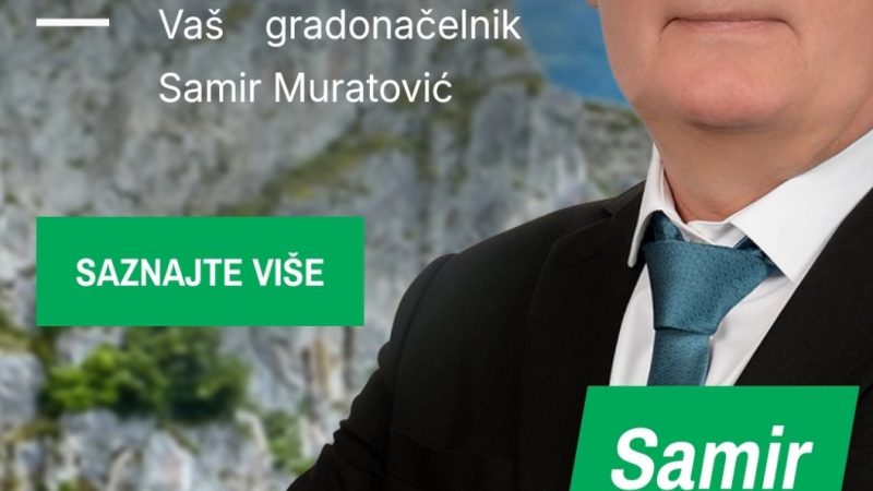 Petrovići mislili da će dobiti ćerku, pa se šokirali ultrazvukom: Evo kako razlikuju bebe, detalj će vas raznežiti