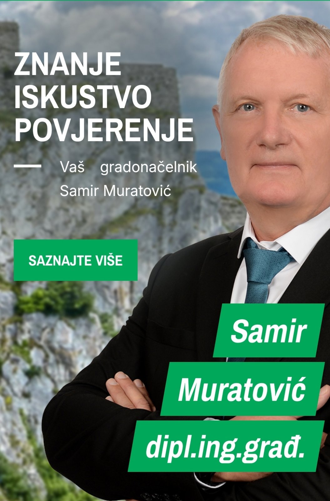 Petrovići mislili da će dobiti ćerku, pa se šokirali ultrazvukom: Evo kako razlikuju bebe, detalj će vas raznežiti