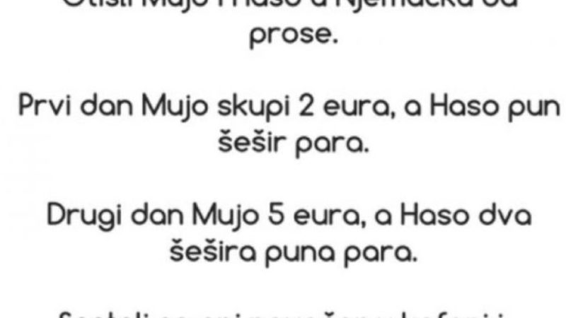 UHAPŠEN ZMAJ OD ŠIPOVA JER JE PRETUKAO KOMŠINICU! Oglasio se i advokat: “Zavadio se zbog sahrane majke…”