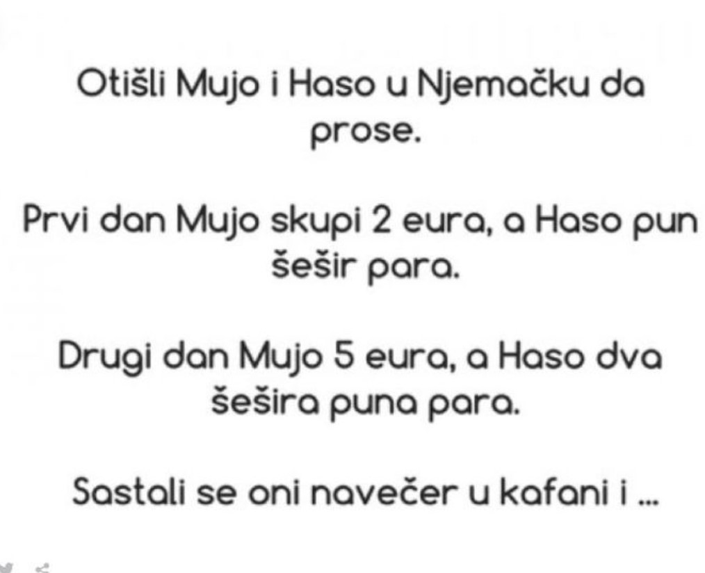 UHAPŠEN ZMAJ OD ŠIPOVA JER JE PRETUKAO KOMŠINICU! Oglasio se i advokat: “Zavadio se zbog sahrane majke…”