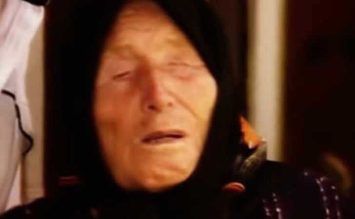 Baba Vanga je verovala da se ključ dugovečnosti krije u ovim navikama: Smatrala 1 stvar najgorom