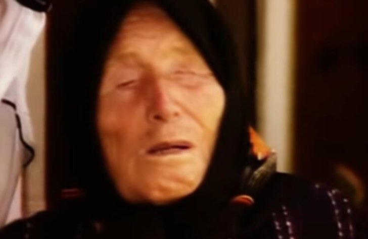 Baba Vanga je verovala da se ključ dugovečnosti krije u ovim navikama: Smatrala 1 stvar najgorom