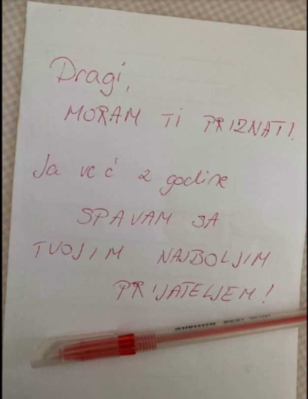 PRIČA O ŽENI KOJA VARA