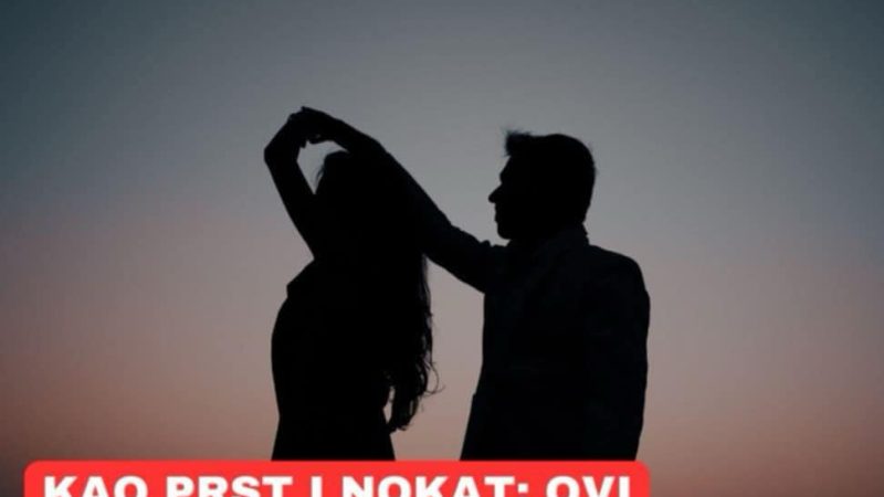 KAO PRST I NOKAT: Ovi horoskopski znakovi su SRODNE DUŠE