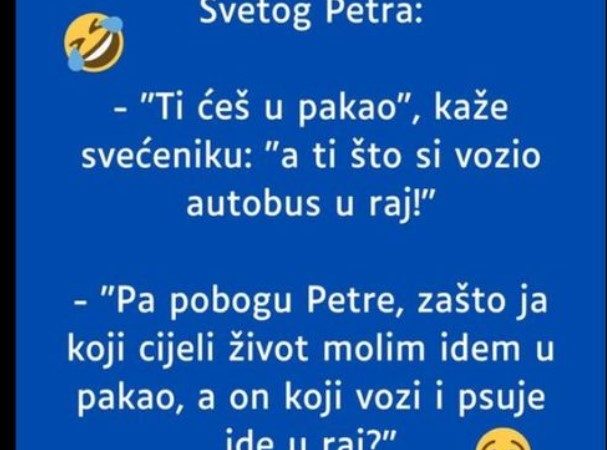 VIC DANA: Svećenik i vozač