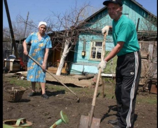 POUČNO: Cijenite vaše roditelje