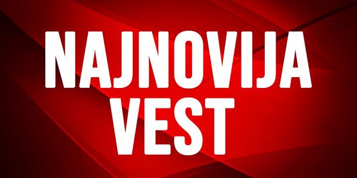 TRAGEDIJA! IZNENADA PREMINUO ČUVENI FUDBALER VRANJEŠ