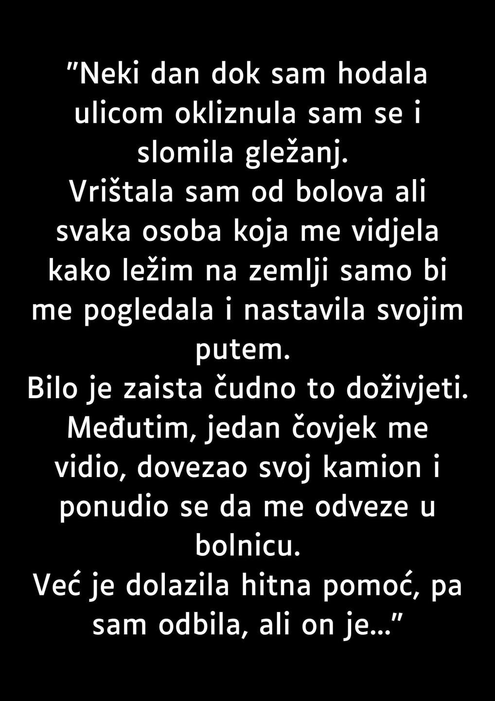 STIŽE NAM POSLJEDNJI PUN MJESEC U OVOJ GODINI: 3 horoskopska znaka konačno rješavaju sve probleme