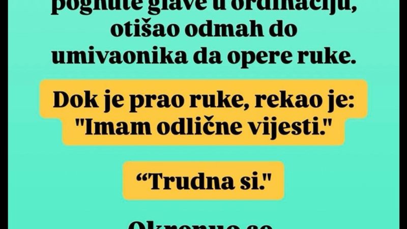 10 priča gdje realnost postala komedija